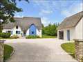 vente,achat,a vendre,maison caractère,belle demeure,chaumière,chaumière à vendre,saint lyphard, 44410, guerande,saint andre des eaux,44117,golf,la baule,44500,saint molf,44350,golf la baule,golf guerande,44350,nantes,44000,cabinet immobilier,maison piscin