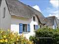 vente,achat,a vendre,maison caractère,belle demeure,chaumière,chaumière à vendre,saint lyphard, 44410, guerande,saint andre des eaux,44117,golf,la baule,44500,saint molf,44350,golf la baule,golf guerande,44350,nantes,44000,cabinet immobilier,maison piscin