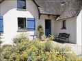 vente,achat,a vendre,maison caractère,belle demeure,chaumière,chaumière à vendre,saint lyphard, 44410, guerande,saint andre des eaux,44117,golf,la baule,44500,saint molf,44350,golf la baule,golf guerande,44350,nantes,44000,cabinet immobilier,maison piscin