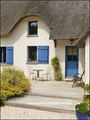 vente,achat,a vendre,maison caractère,belle demeure,chaumière,chaumière à vendre,saint lyphard, 44410, guerande,saint andre des eaux,44117,golf,la baule,44500,saint molf,44350,golf la baule,golf guerande,44350,nantes,44000,cabinet immobilier,maison piscin