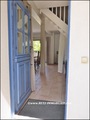 vente,achat,a vendre,maison caractère,belle demeure,chaumière,chaumière à vendre,saint lyphard, 44410, guerande,saint andre des eaux,44117,golf,la baule,44500,saint molf,44350,golf la baule,golf guerande,44350,nantes,44000,cabinet immobilier,maison piscin