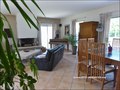 vente,achat,a vendre,maison caractère,belle demeure,chaumière,chaumière à vendre,saint lyphard, 44410, guerande,saint andre des eaux,44117,golf,la baule,44500,saint molf,44350,golf la baule,golf guerande,44350,nantes,44000,cabinet immobilier,maison piscin