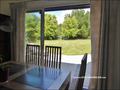 vente,achat,a vendre,maison caractère,belle demeure,chaumière,chaumière à vendre,saint lyphard, 44410, guerande,saint andre des eaux,44117,golf,la baule,44500,saint molf,44350,golf la baule,golf guerande,44350,nantes,44000,cabinet immobilier,maison piscin