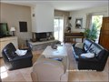 vente,achat,a vendre,maison caractère,belle demeure,chaumière,chaumière à vendre,saint lyphard, 44410, guerande,saint andre des eaux,44117,golf,la baule,44500,saint molf,44350,golf la baule,golf guerande,44350,nantes,44000,cabinet immobilier,maison piscin