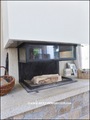 vente,achat,a vendre,maison caractère,belle demeure,chaumière,chaumière à vendre,saint lyphard, 44410, guerande,saint andre des eaux,44117,golf,la baule,44500,saint molf,44350,golf la baule,golf guerande,44350,nantes,44000,cabinet immobilier,maison piscin