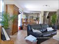 vente,achat,a vendre,maison caractère,belle demeure,chaumière,chaumière à vendre,saint lyphard, 44410, guerande,saint andre des eaux,44117,golf,la baule,44500,saint molf,44350,golf la baule,golf guerande,44350,nantes,44000,cabinet immobilier,maison piscin