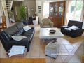 vente,achat,a vendre,maison caractère,belle demeure,chaumière,chaumière à vendre,saint lyphard, 44410, guerande,saint andre des eaux,44117,golf,la baule,44500,saint molf,44350,golf la baule,golf guerande,44350,nantes,44000,cabinet immobilier,maison piscin