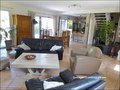 vente,achat,a vendre,maison caractère,belle demeure,chaumière,chaumière à vendre,saint lyphard, 44410, guerande,saint andre des eaux,44117,golf,la baule,44500,saint molf,44350,golf la baule,golf guerande,44350,nantes,44000,cabinet immobilier,maison piscin