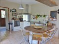 vente,achat,a vendre,maison caractère,belle demeure,chaumière,chaumière à vendre,saint lyphard, 44410, guerande,saint andre des eaux,44117,golf,la baule,44500,saint molf,44350,golf la baule,golf guerande,44350,nantes,44000,cabinet immobilier,maison piscin