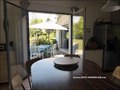 vente,achat,a vendre,maison caractère,belle demeure,chaumière,chaumière à vendre,saint lyphard, 44410, guerande,saint andre des eaux,44117,golf,la baule,44500,saint molf,44350,golf la baule,golf guerande,44350,nantes,44000,cabinet immobilier,maison piscin