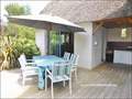 vente,achat,a vendre,maison caractère,belle demeure,chaumière,chaumière à vendre,saint lyphard, 44410, guerande,saint andre des eaux,44117,golf,la baule,44500,saint molf,44350,golf la baule,golf guerande,44350,nantes,44000,cabinet immobilier,maison piscin