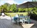 vente,achat,a vendre,maison caractère,belle demeure,chaumière,chaumière à vendre,saint lyphard, 44410, guerande,saint andre des eaux,44117,golf,la baule,44500,saint molf,44350,golf la baule,golf guerande,44350,nantes,44000,cabinet immobilier,maison piscin
