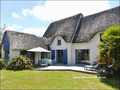 vente,achat,a vendre,maison caractère,belle demeure,chaumière,chaumière à vendre,saint lyphard, 44410, guerande,saint andre des eaux,44117,golf,la baule,44500,saint molf,44350,golf la baule,golf guerande,44350,nantes,44000,cabinet immobilier,maison piscin