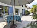 vente,achat,a vendre,maison caractère,belle demeure,chaumière,chaumière à vendre,saint lyphard, 44410, guerande,saint andre des eaux,44117,golf,la baule,44500,saint molf,44350,golf la baule,golf guerande,44350,nantes,44000,cabinet immobilier,maison piscin