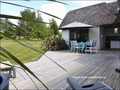 vente,achat,a vendre,maison caractère,belle demeure,chaumière,chaumière à vendre,saint lyphard, 44410, guerande,saint andre des eaux,44117,golf,la baule,44500,saint molf,44350,golf la baule,golf guerande,44350,nantes,44000,cabinet immobilier,maison piscin