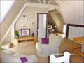 vente,achat,a vendre,maison caractère,belle demeure,chaumière,chaumière à vendre,saint lyphard, 44410, guerande,saint andre des eaux,44117,golf,la baule,44500,saint molf,44350,golf la baule,golf guerande,44350,nantes,44000,cabinet immobilier,maison piscin