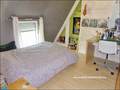 vente,achat,a vendre,maison caractère,belle demeure,chaumière,chaumière à vendre,saint lyphard, 44410, guerande,saint andre des eaux,44117,golf,la baule,44500,saint molf,44350,golf la baule,golf guerande,44350,nantes,44000,cabinet immobilier,maison piscin