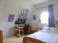 vente,achat,a vendre,maison caractère,belle demeure,chaumière,chaumière à vendre,saint lyphard, 44410, guerande,saint andre des eaux,44117,golf,la baule,44500,saint molf,44350,golf la baule,golf guerande,44350,nantes,44000,cabinet immobilier,maison piscin