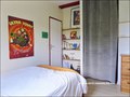 vente,achat,a vendre,maison caractère,belle demeure,chaumière,chaumière à vendre,saint lyphard, 44410, guerande,saint andre des eaux,44117,golf,la baule,44500,saint molf,44350,golf la baule,golf guerande,44350,nantes,44000,cabinet immobilier,maison piscin