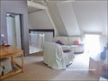 vente,achat,a vendre,maison caractère,belle demeure,chaumière,chaumière à vendre,saint lyphard, 44410, guerande,saint andre des eaux,44117,golf,la baule,44500,saint molf,44350,golf la baule,golf guerande,44350,nantes,44000,cabinet immobilier,maison piscin