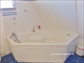 vente,achat,a vendre,maison caractère,belle demeure,chaumière,chaumière à vendre,saint lyphard, 44410, guerande,saint andre des eaux,44117,golf,la baule,44500,saint molf,44350,golf la baule,golf guerande,44350,nantes,44000,cabinet immobilier,maison piscin