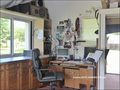 vente,achat,a vendre,maison caractère,belle demeure,chaumière,chaumière à vendre,saint lyphard, 44410, guerande,saint andre des eaux,44117,golf,la baule,44500,saint molf,44350,golf la baule,golf guerande,44350,nantes,44000,cabinet immobilier,maison piscin