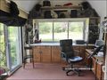 vente,achat,a vendre,maison caractère,belle demeure,chaumière,chaumière à vendre,saint lyphard, 44410, guerande,saint andre des eaux,44117,golf,la baule,44500,saint molf,44350,golf la baule,golf guerande,44350,nantes,44000,cabinet immobilier,maison piscin