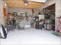 vente,achat,a vendre,maison caractère,belle demeure,chaumière,chaumière à vendre,saint lyphard, 44410, guerande,saint andre des eaux,44117,golf,la baule,44500,saint molf,44350,golf la baule,golf guerande,44350,nantes,44000,cabinet immobilier,maison piscin