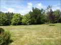 vente,achat,a vendre,maison caractère,belle demeure,chaumière,chaumière à vendre,saint lyphard, 44410, guerande,saint andre des eaux,44117,golf,la baule,44500,saint molf,44350,golf la baule,golf guerande,44350,nantes,44000,cabinet immobilier,maison piscin