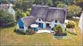 vente,achat,a vendre,maison caractère,belle demeure,chaumière,chaumière à vendre,saint lyphard, 44410, guerande,saint andre des eaux,44117,golf,la baule,44500,saint molf,44350,golf la baule,golf guerande,44350,nantes,44000,cabinet immobilier,maison piscin