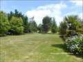 vente,achat,a vendre,maison caractère,belle demeure,chaumière,chaumière à vendre,saint lyphard, 44410, guerande,saint andre des eaux,44117,golf,la baule,44500,saint molf,44350,golf la baule,golf guerande,44350,nantes,44000,cabinet immobilier,maison piscin