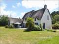vente,achat,a vendre,maison caractère,belle demeure,chaumière,chaumière à vendre,saint lyphard, 44410, guerande,saint andre des eaux,44117,golf,la baule,44500,saint molf,44350,golf la baule,golf guerande,44350,nantes,44000,cabinet immobilier,maison piscin