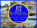 vente,achat,a vendre,maison caractère,belle demeure,chaumière,chaumière à vendre,saint lyphard, 44410, guerande,saint andre des eaux,44117,golf,la baule,44500,saint molf,44350,golf la baule,golf guerande,44350,nantes,44000,cabinet immobilier,maison piscin