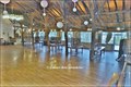 Salle reception,salle mariage,maison à rénover,ensemble immobilier,propriété salle reception a vendre,gite,chambre d hote,terrain constructible,salle de reception a vendre,restaurant,traiteur,vendee,la roche sur yon,loire atlantique,nantes,la rochelle, 44