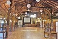 Salle reception,salle mariage,maison à rénover,ensemble immobilier,propriété salle reception a vendre,gite,chambre d hote,terrain constructible,salle de reception a vendre,restaurant,traiteur,vendee,la roche sur yon,loire atlantique,nantes,la rochelle, 44