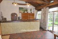 Salle reception,salle mariage,maison à rénover,ensemble immobilier,propriété salle reception a vendre,gite,chambre d hote,terrain constructible,salle de reception a vendre,restaurant,traiteur,vendee,la roche sur yon,loire atlantique,nantes,la rochelle, 44