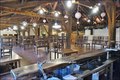 Salle reception,salle mariage,maison à rénover,ensemble immobilier,propriété salle reception a vendre,gite,chambre d hote,terrain constructible,salle de reception a vendre,restaurant,traiteur,vendee,la roche sur yon,loire atlantique,nantes,la rochelle, 44