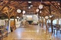 Salle reception,salle mariage,maison à rénover,ensemble immobilier,propriété salle reception a vendre,gite,chambre d hote,terrain constructible,salle de reception a vendre,restaurant,traiteur,vendee,la roche sur yon,loire atlantique,nantes,la rochelle, 44