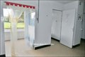 Salle reception,salle mariage,maison à rénover,ensemble immobilier,propriété salle reception a vendre,gite,chambre d hote,terrain constructible,salle de reception a vendre,restaurant,traiteur,vendee,la roche sur yon,loire atlantique,nantes,la rochelle, 44
