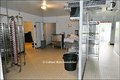 Salle reception,salle mariage,maison à rénover,ensemble immobilier,propriété salle reception a vendre,gite,chambre d hote,terrain constructible,salle de reception a vendre,restaurant,traiteur,vendee,la roche sur yon,loire atlantique,nantes,la rochelle, 44