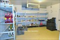 Salle reception,salle mariage,maison à rénover,ensemble immobilier,propriété salle reception a vendre,gite,chambre d hote,terrain constructible,salle de reception a vendre,restaurant,traiteur,vendee,la roche sur yon,loire atlantique,nantes,la rochelle, 44