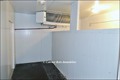 Salle reception,salle mariage,maison à rénover,ensemble immobilier,propriété salle reception a vendre,gite,chambre d hote,terrain constructible,salle de reception a vendre,restaurant,traiteur,vendee,la roche sur yon,loire atlantique,nantes,la rochelle, 44