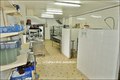 Salle reception,salle mariage,maison à rénover,ensemble immobilier,propriété salle reception a vendre,gite,chambre d hote,terrain constructible,salle de reception a vendre,restaurant,traiteur,vendee,la roche sur yon,loire atlantique,nantes,la rochelle, 44