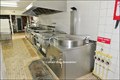 Salle reception,salle mariage,maison à rénover,ensemble immobilier,propriété salle reception a vendre,gite,chambre d hote,terrain constructible,salle de reception a vendre,restaurant,traiteur,vendee,la roche sur yon,loire atlantique,nantes,la rochelle, 44
