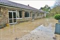 Salle reception,salle mariage,maison à rénover,ensemble immobilier,propriété salle reception a vendre,gite,chambre d hote,terrain constructible,salle de reception a vendre,restaurant,traiteur,vendee,la roche sur yon,loire atlantique,nantes,la rochelle, 44