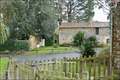 Salle reception,salle mariage,maison à rénover,ensemble immobilier,propriété salle reception a vendre,gite,chambre d hote,terrain constructible,salle de reception a vendre,restaurant,traiteur,vendee,la roche sur yon,loire atlantique,nantes,la rochelle, 44