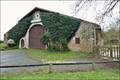 Salle reception,salle mariage,maison à rénover,ensemble immobilier,propriété salle reception a vendre,gite,chambre d hote,terrain constructible,salle de reception a vendre,restaurant,traiteur,vendee,la roche sur yon,loire atlantique,nantes,la rochelle, 44