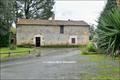 Salle reception,salle mariage,maison à rénover,ensemble immobilier,propriété salle reception a vendre,gite,chambre d hote,terrain constructible,salle de reception a vendre,restaurant,traiteur,vendee,la roche sur yon,loire atlantique,nantes,la rochelle, 44