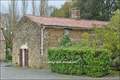 Salle reception,salle mariage,maison à rénover,ensemble immobilier,propriété salle reception a vendre,gite,chambre d hote,terrain constructible,salle de reception a vendre,restaurant,traiteur,vendee,la roche sur yon,loire atlantique,nantes,la rochelle, 44