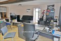 Salle reception,salle mariage,maison à rénover,ensemble immobilier,propriété salle reception a vendre,gite,chambre d hote,terrain constructible,salle de reception a vendre,restaurant,traiteur,vendee,la roche sur yon,loire atlantique,nantes,la rochelle, 44